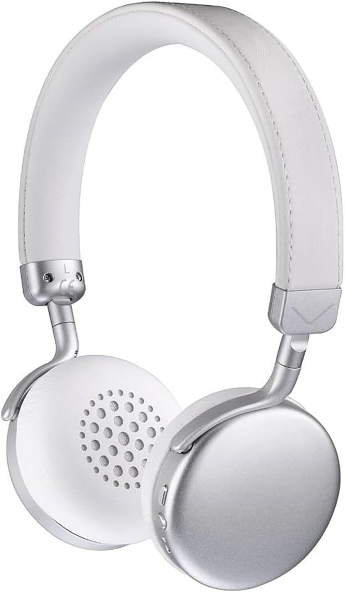 Desibel K550 Bluetooth Kulaklık Ayışığı