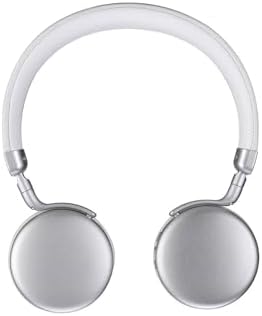 Alternative view of Desibel K550 Bluetooth Kulaklık Ayışığı
