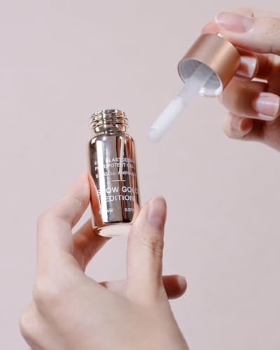 Ovaco EGG B.P Cell Ampul Snow Edition, Yumurta Kök Hücreli Yaşlanma Karşıtı Yoğun Serum, 11ml x 5 Ampul, Cilt Sıkılaştırıcı, Yaşlanmayı Tersine Çeviren ve Yenileyici Serum