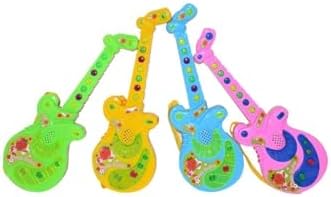 Hm718 Can, Poşette Türkçe Gitar