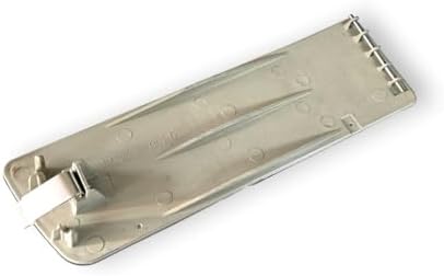 Ön Tampon Sağ Reflektör Çiftli 1H0941778 VW Vento ile uyumlu 1991-1998