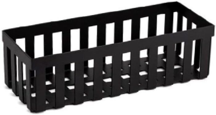 Alternative view of Banyo Havluluk Siyah Renk 97X120X310 Mm