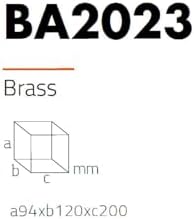 Banyo Havluluk Siyah Renk 94X120X200 Mm