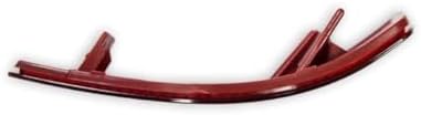 Alternative view of Arka Tampon Sağ Reflektör Kedi Gözü 81910-30040 Corolla ile uyumlu 2014-18