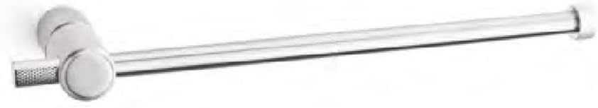 Alternative view of X-Traıl Kağıt Havluluk Krom 29 Cm