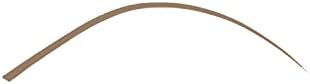 Alternative view of Milano Kaş Ürünleri - Micro Precision Eyebrow Pencil - 01 Light Blondes