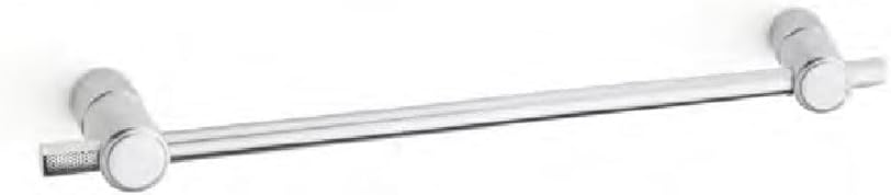 Alternative view of X-Traıl Uzun Havluluk Krom 45 Cm