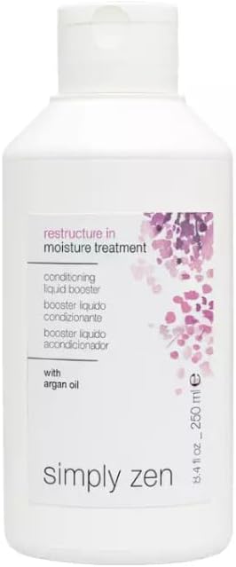 250 ml TREATMRNT MOİSTÜR YAPI