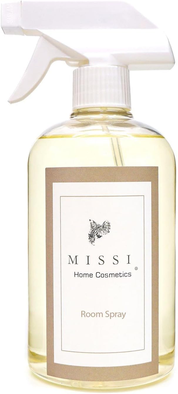 Alternative view of MİSSİ 500 ml Oda Spreyi