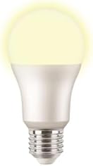 LEDBulb 13-100W E27 2700K Sarı Işık LED Ampul
