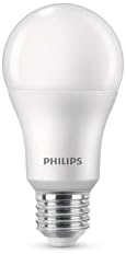 Alternative view of LEDBulb 13-100W E27 2700K Sarı Işık LED Ampul