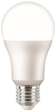 LEDBulb 13-100W E27 6500K Beyaz Işık LED Ampul