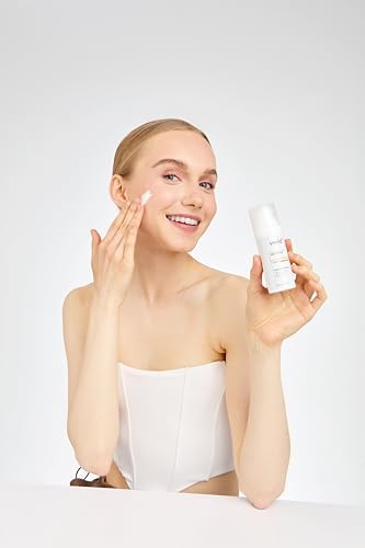 Veela Matlaştırıcı Güneş Kremi SPF 50+ – Yağlı ve Karma Ciltler İçin, Mavi Işık Koruması, Sebum Kontrollü, UVA/UVB Koruma, 50ml