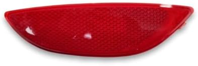 Arka Tampon Sağ Reflektörü 924061R000 Blue ile uyumlu 2011-2018
