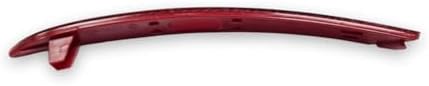 Arka Tampon Sağ Alt Reflektörü 6J4945106 İbiza HB ile uyumlu 2009-2012