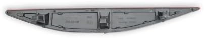 Alternative view of Arka Tampon Sağ Alt Köşe Reflektörü 5G0945106 VW Golf 7 ile uyumlu 2013-2017