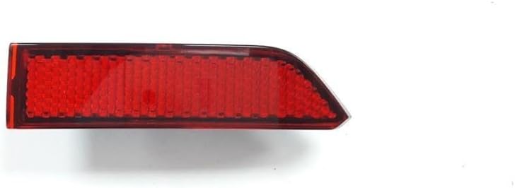 Alternative view of Arka Tampon Sağ Dış Reflektörü 5Na945104 Vw Tiguan Ile Uyumlu 2016-2022