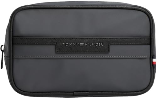 erkek th repreve washbag
