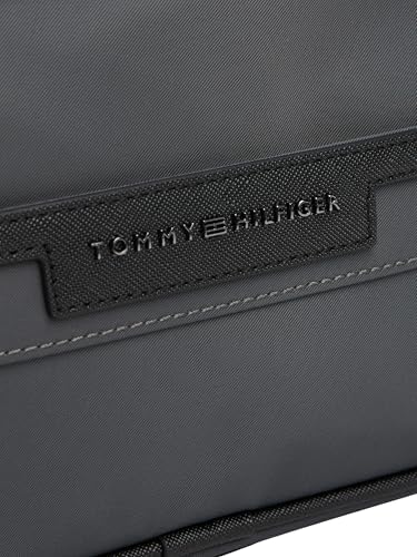 Alternative view of erkek th repreve washbag