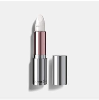 Alternative view of Lovren Superb Lip Stick Volumizing Effect Hacim Verici Ruj