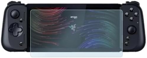 Alternative view of Edge Kishi V2 Pro Ekran Koruyucu 6.8 inç Oyun Konsolu