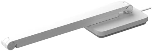 Smart Lite Ayarlanabilir Masa Lambası (Türkiye Garantili)