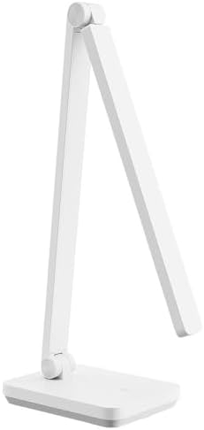 Alternative view of Smart Lite Ayarlanabilir Masa Lambası (Türkiye Garantili)