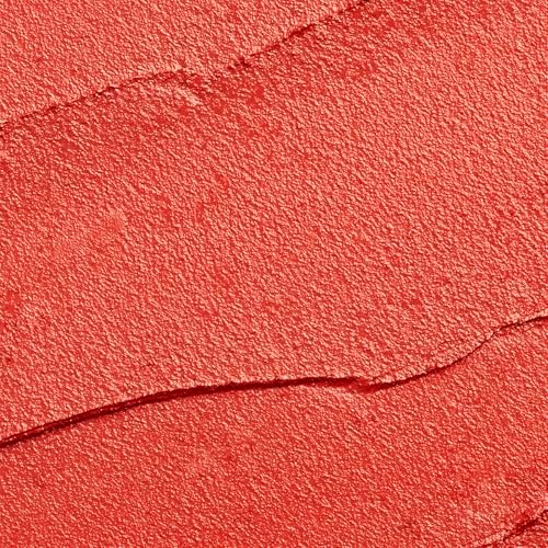 Alternative view of LUMENE Luminous Moisture Lipstick Parlak Bitişli Nemlendirici Etkili Ruj 11 Rose Ship