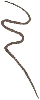 Alternative view of LUMENE Longwear Eyebrow Definer Ultra Ince Uçlu Kalıcı Kaş Kalemi Ash Brown