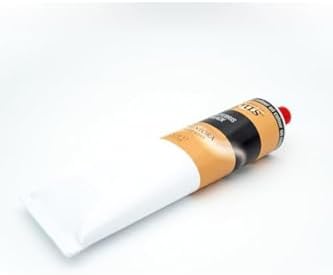 Yağlı boya 170ML Noctebris