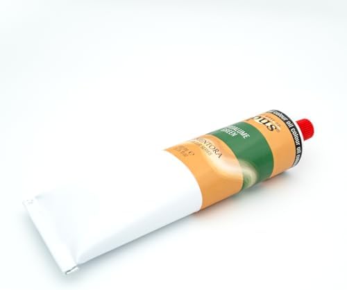 Yağlı Boya 170ML Verdalume Green