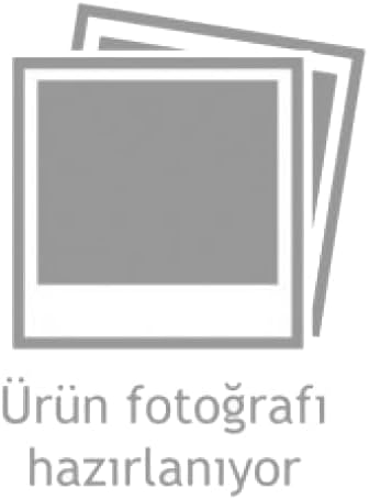 YÜZ BOYASI 6 RENK