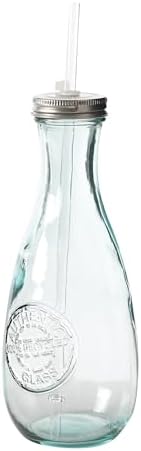 Authentic Pipetli Şişe 6'Lı 590 cc