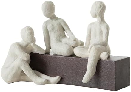Lismore Mumluk 14x31 cm