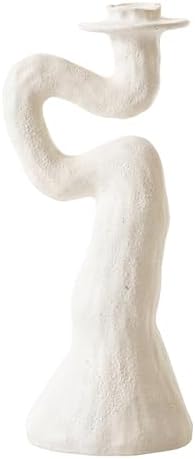 Alternative view of Lismore Mumluk 14x31 cm