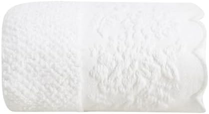 LILY LOVELY EL HAVLUSU 30X50
