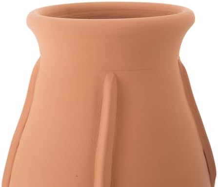 Alternative view of Boden Vazo Açık Kahve 36cm