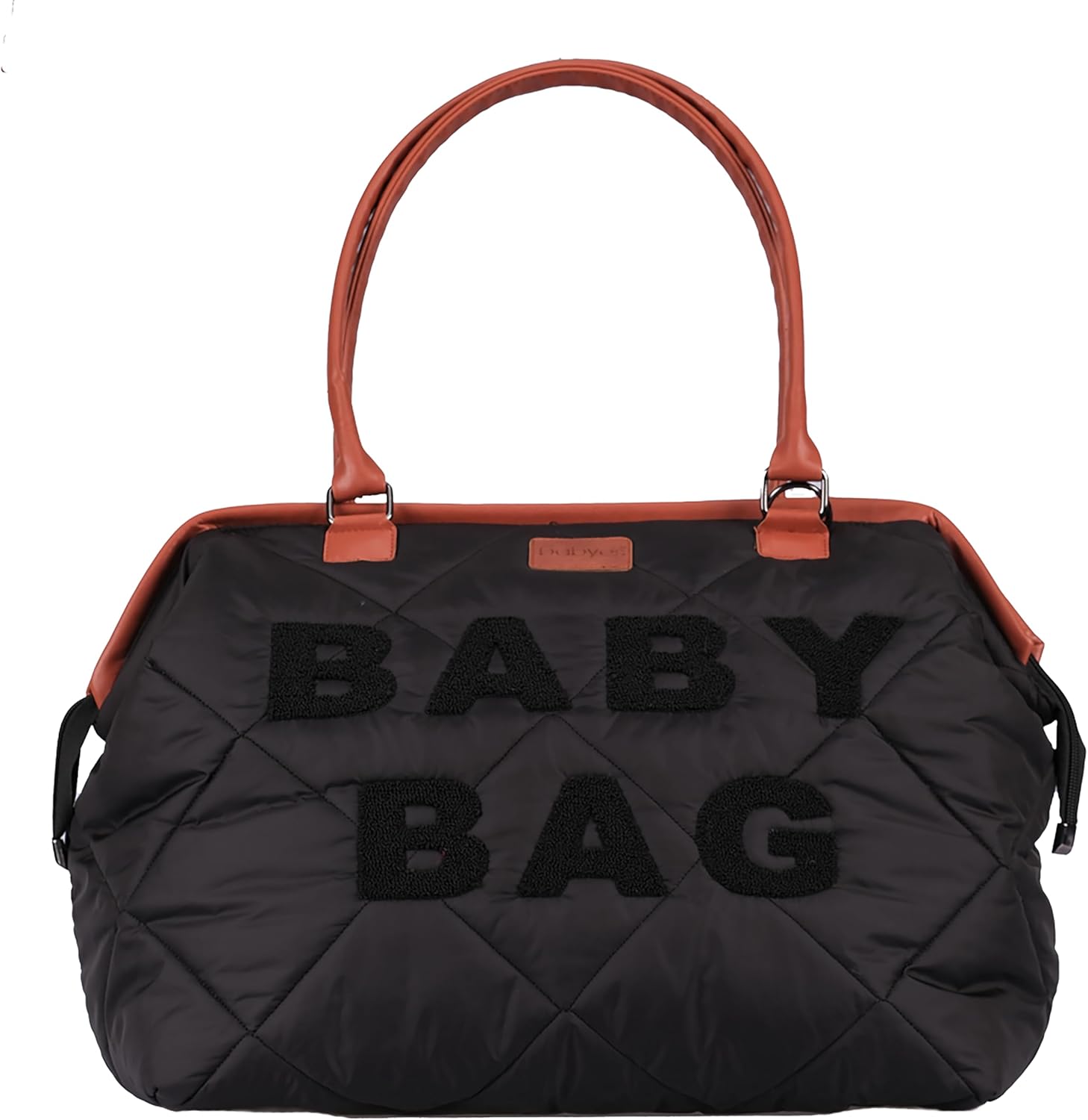 Baby Bag Bebek Bakım Çantası