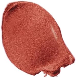 Callista One For All 08 Born Again Eyes & Lips & Cheeks Likit Göz Farı