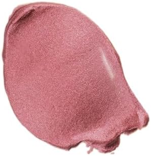 Alternative view of Callista One For All 06 Fairy Dreams Eyes & Lips & Cheeks Likit Göz Farı