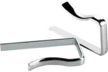 Alternative view of Masa Örtüsü Mandalı Metal 8 Adet