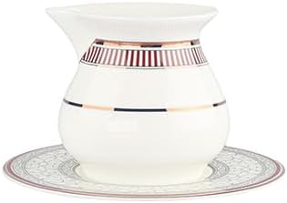 Limoges Coppelia Tabaklı Sosluk 300cc