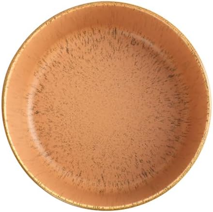Alternative view of Ethos Danshari Earth Kase 16 cm, Tekli