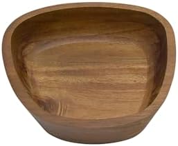 Akazie Kase 20 cm, Tekli