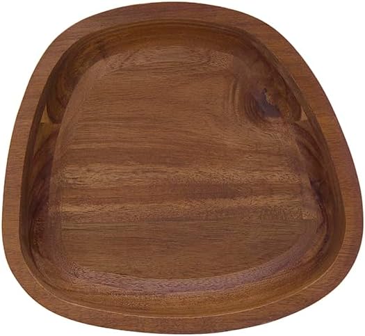 Alternative view of Akazie Kase 20 cm, Tekli