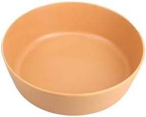 Alternative view of Ethos Danshari Earth Kase 24cm
