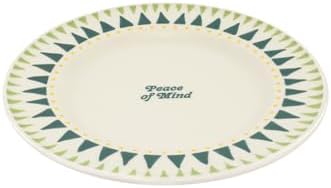 X PSC The Sunny Days Ds6 Pasta&Servis Takımı 2 Parça
