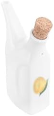 Limon Sosluk 200cc