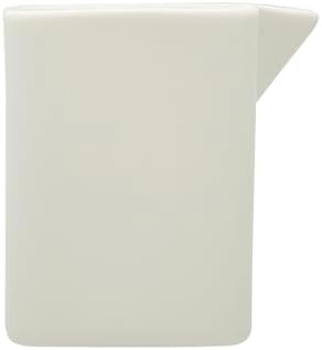 Alternative view of Cortot Alumilite Sosluk 200cc