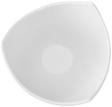 Alternative view of Beyaz 2li Kase 16cm